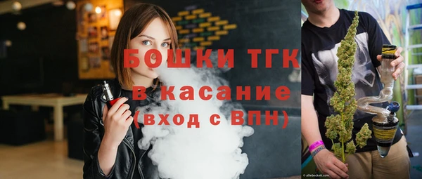 ГАЛЛЮЦИНОГЕННЫЕ ГРИБЫ Богородск