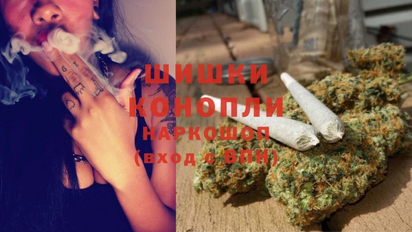 прущая мука Богородицк